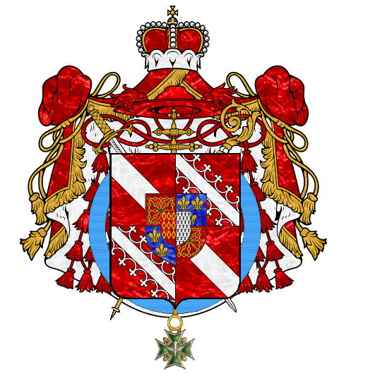 Louis_Cesar_Constantin_de_Rohan-Guemene.jpg