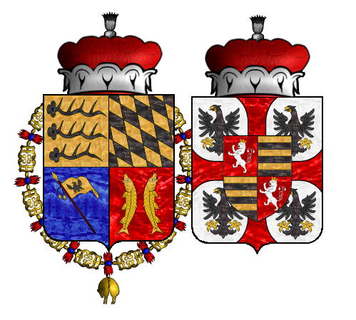 Eberhard_I_1445__1496_Duke_of_Wrttemberg.jpg