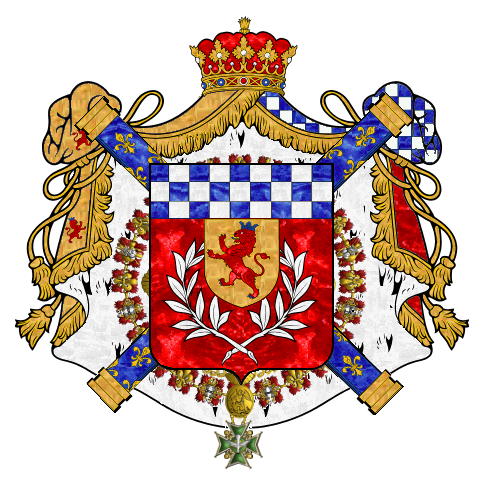 4e_Duc_de_Chaulnes.jpg