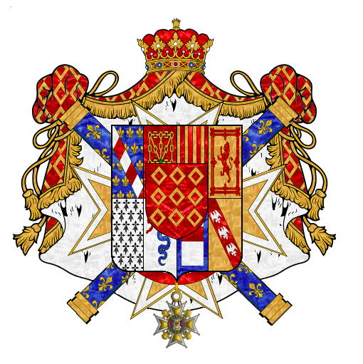 Charles_de_Rohan_1715-1787_4e_Prince_de_Soubise.jpg