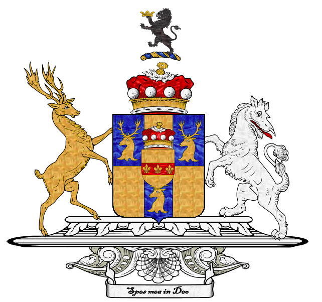 8th_Baron_Teynham.jpg