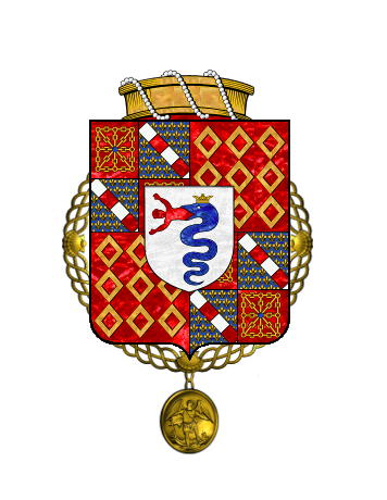 Franois_de_Rohan_1559_Seigneur_de_Gy_du_Verger.jpg