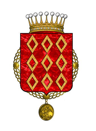 Jean_II_de_Rohan_1516_Vicomte_de_Rohan.jpg