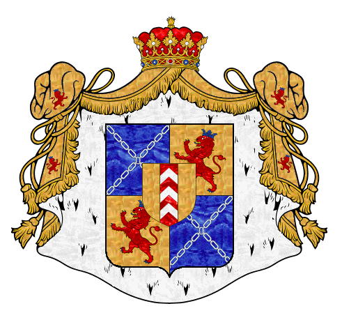 Duc_de_Luynes.jpg