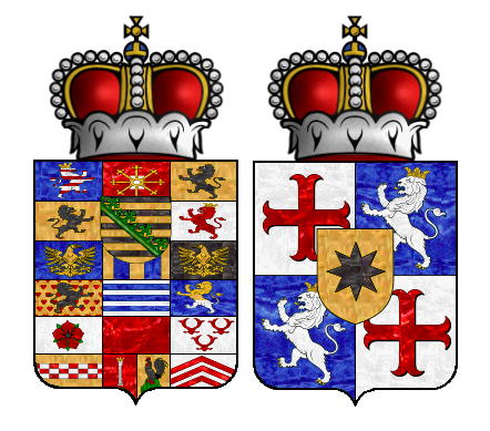 Johann_Ernest_IV_1658__1729_Duke_of_Saxe_Saalfeld_and_Duke_of_Saxe-Coburg_2.jpg