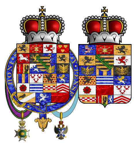 Ernest_I_III_1784__1844__Duke_of_Saxe-Coburg_and_Gotha_1.jpg