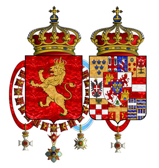 Ferdinand_I_1861_1948_Tsar_of_Bulgaria.jpg