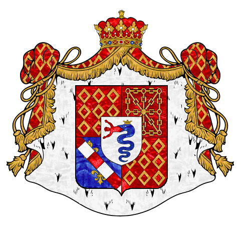 1er_Duc_de_Montbazon.jpg