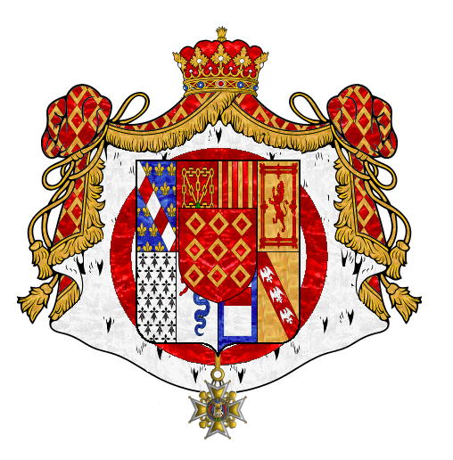 1er_Duc_de_Rohan-Rohan.jpg