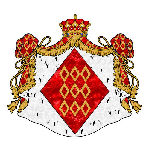 Marguerite_de_Rohan.jpg