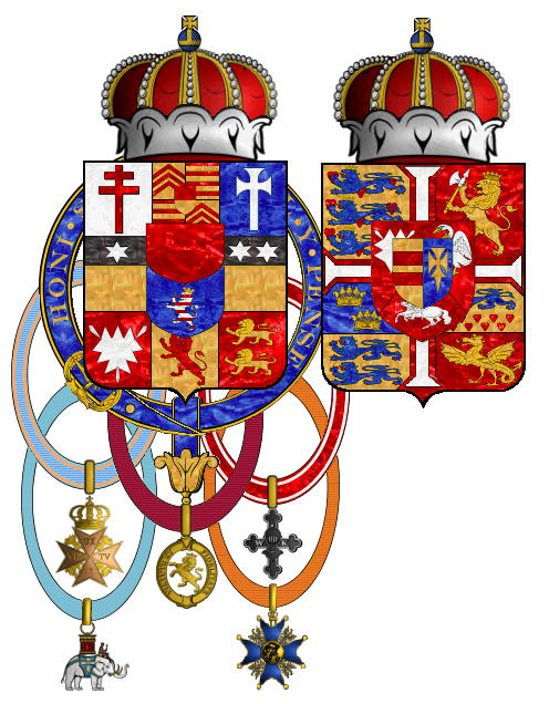 William_I_IX_1743__1821_Landgrave_of_Hesse-Kassel_and_Elector_of_Hesse.jpg