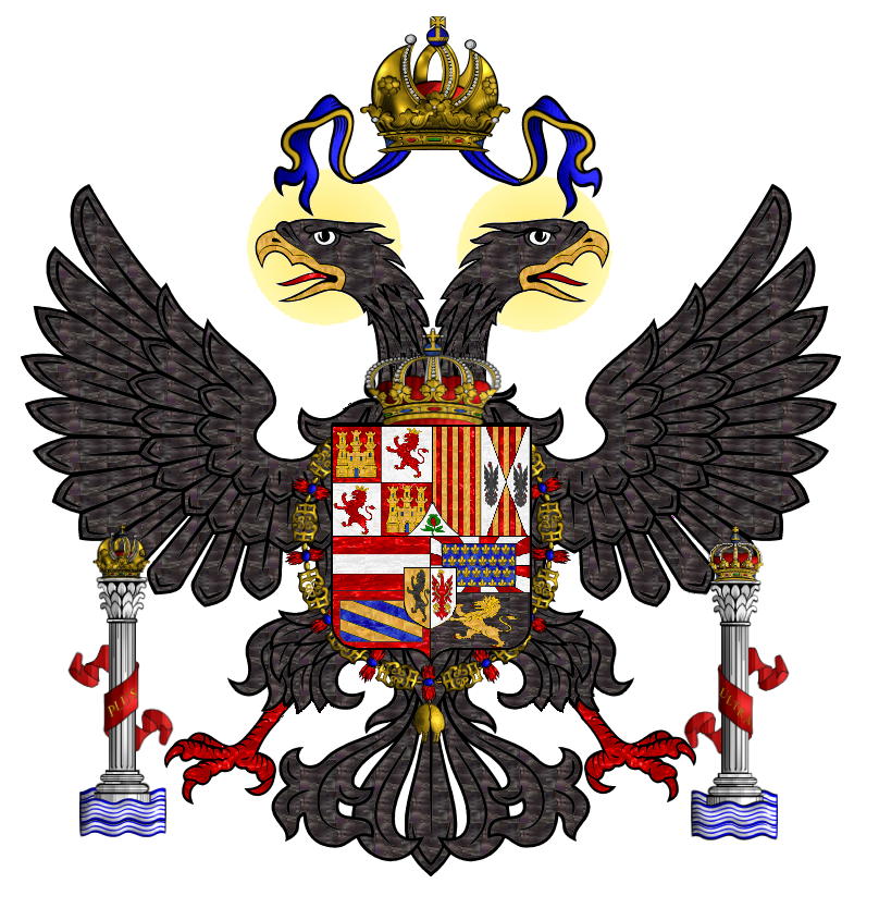 Charles V HRE.jpg