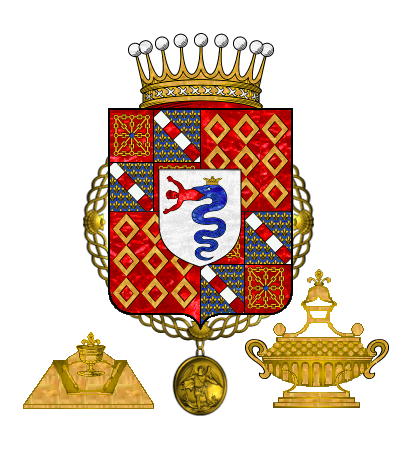 Charles_de_Rohan_1528_Seigneur_de_Gy_et_de_Baug.jpg