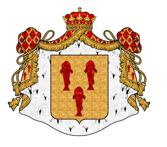 Henri_de_Chabot_v.1615-1655.jpg