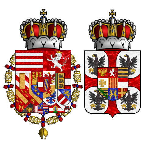 Ferdinand II of Austria (1529-1595) Archduke of Further Austria 2.jpg