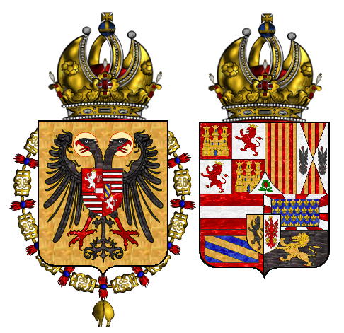 Maximilian II, (1527-1576) 1.jpg