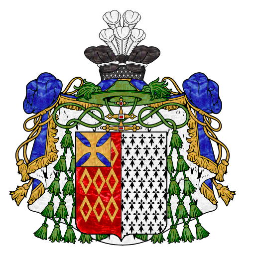 Premier_aumnier_de_limpratrice_Josphine_de_Beauharnais.jpg