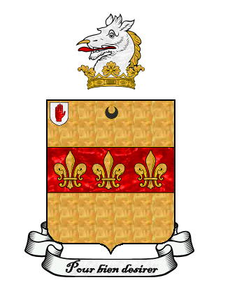Lennard_of_West_Wickham.jpg