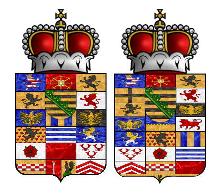 Johann_Ernest_IV_1658__1729_Duke_of_Saxe_Saalfeld_and_Duke_of_Saxe-Coburg_1.jpg