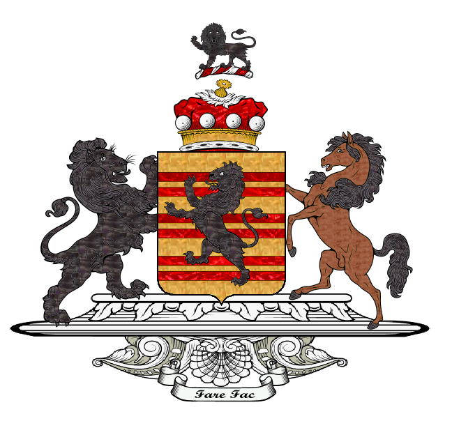 Lord_Fairfax_of_Cameron.jpg