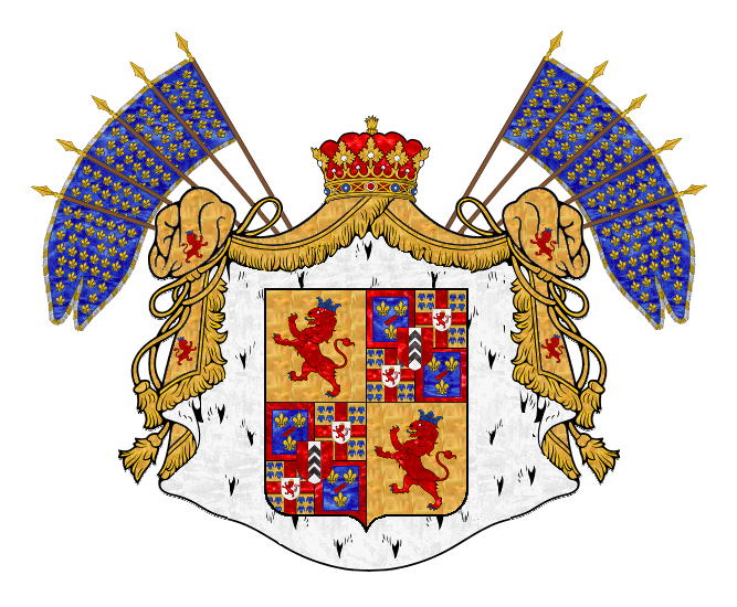 6e_Duc_de_Luynes.jpg