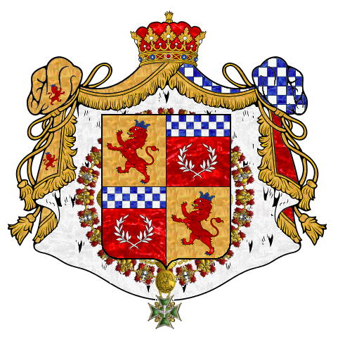 1er_Duc_de_Chaulnes.jpg