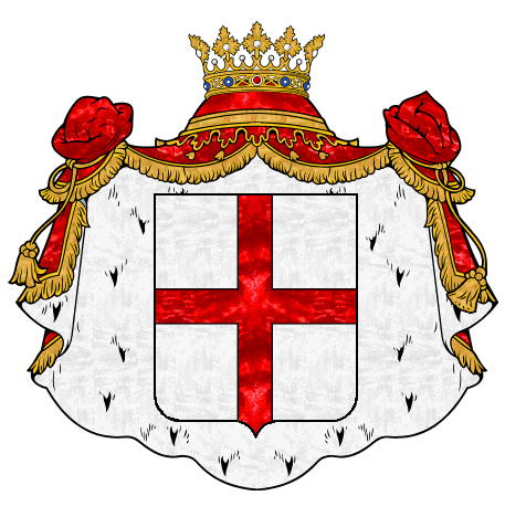 Doge_of_Genoa.jpg