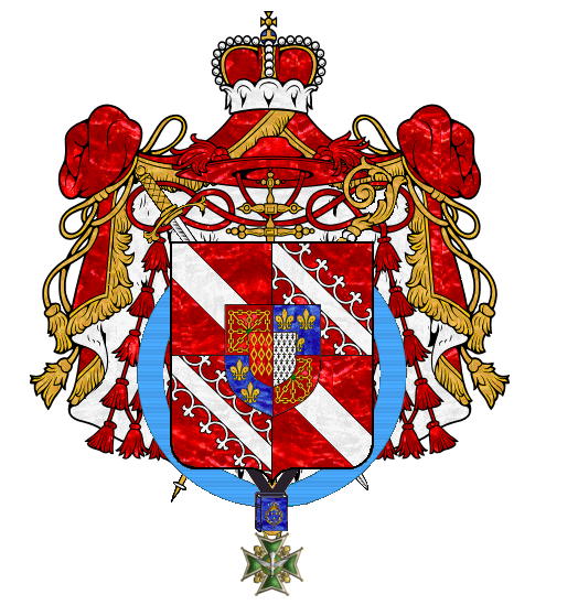 Louis_Rene_Edouard_de_Rohan-Guemene.jpg