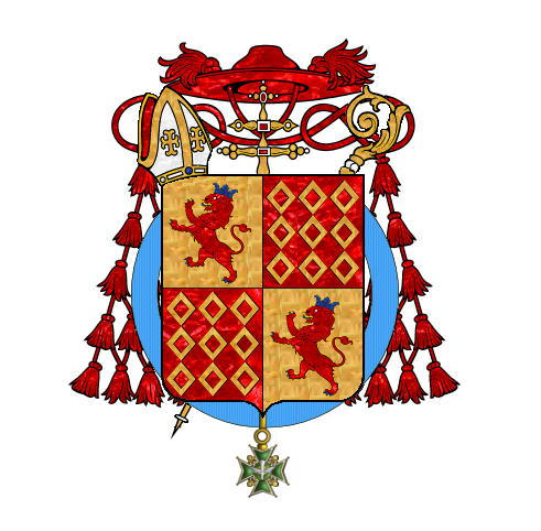 Cardinal_de_Luynes.jpg