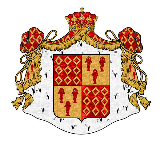 Duc_de_Rohan_dit_de_Rohan-Chabot.jpg