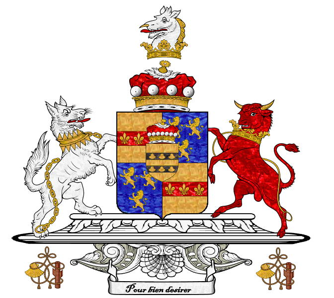14th_Baron_Dacre.jpg