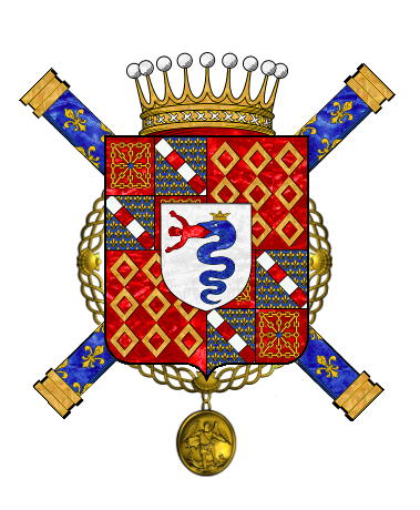 Pierre_de_Rohan_1451-1513_Seigneur_de_Gy.jpg