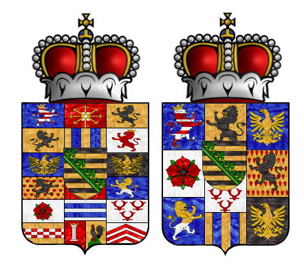 Ernst_I_the_Pious_1601-_1675_Duke_of_Saxe-Gotha.jpg