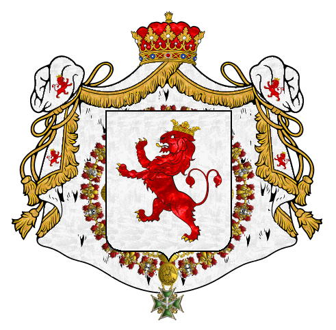 Duc_de_Piney.jpg
