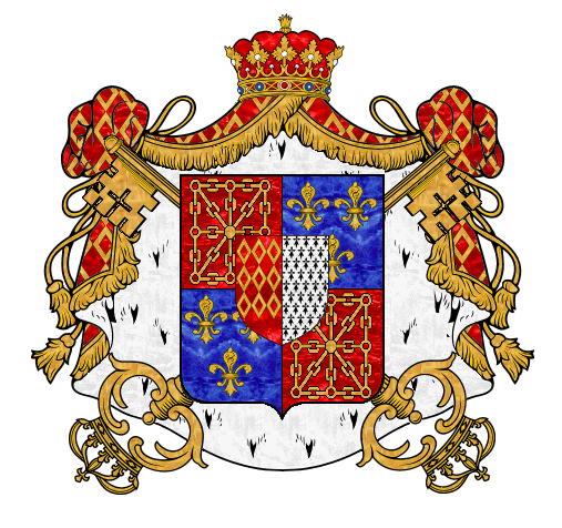 Grand-Chambellan_de_France.jpg