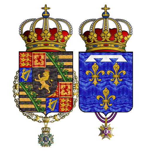Leopold_I_1790__1865_King_of_the_Belgians.jpg