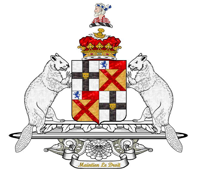 3rd_Duke_of_Chandos.jpg