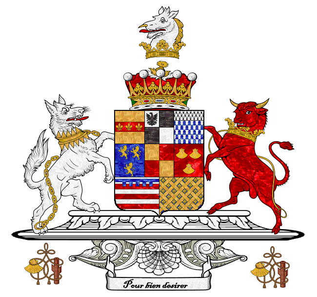 Earl_of_Sussex_2_2.jpg