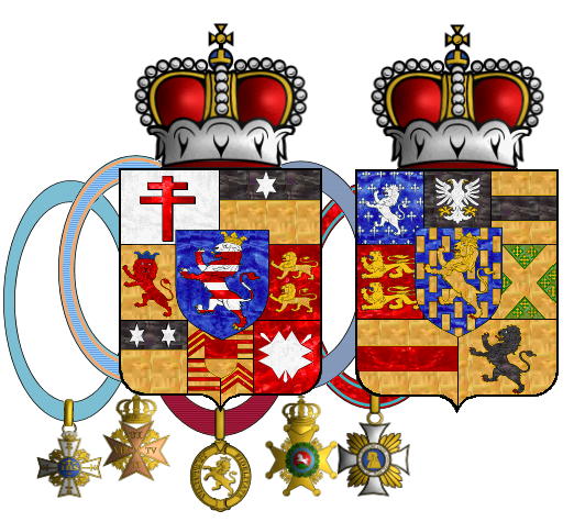 Frederick_1747__1837_Landgrave_of_Hesse-Kassel-Rumpenheim.jpg