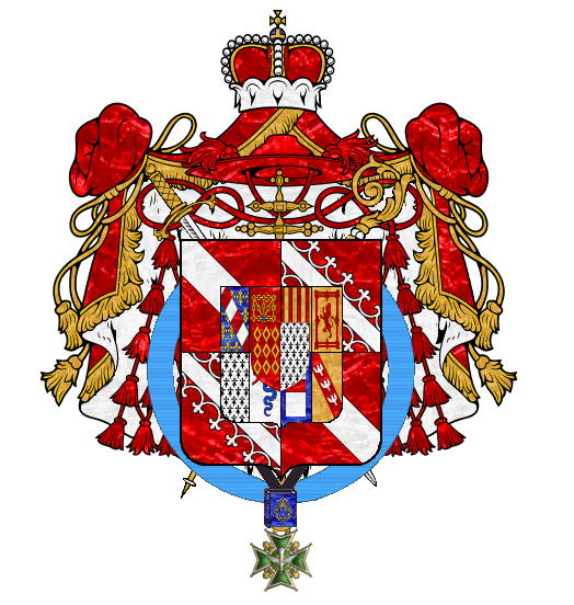 Francois_Armand_Auguste_de_Rohan-Soubise_.jpg