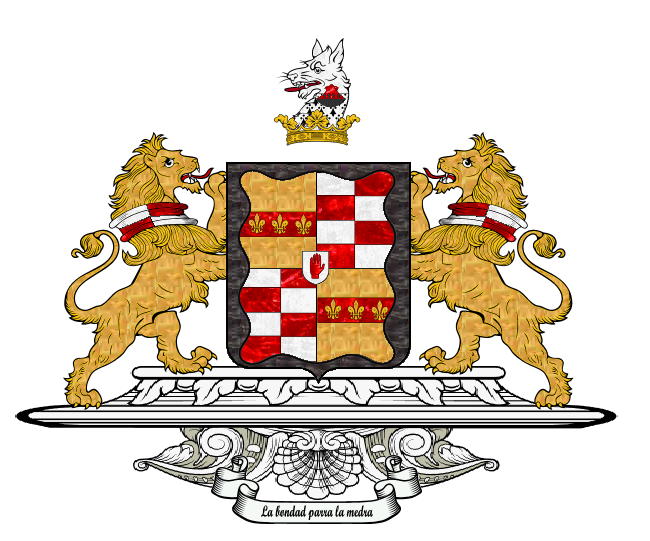 Barrett-Lennard_of_Belhus_Baronets.jpg