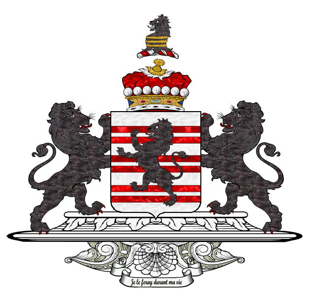Viscount_Fairfax_of_Emley.jpg