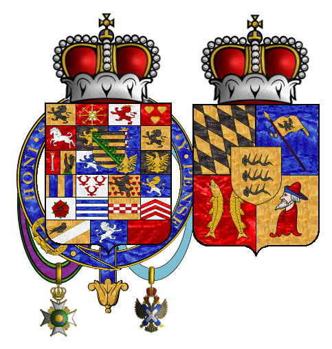 Ernest_I_III_1784__1844__Duke_of_Saxe-Coburg_and_Gotha_2.jpg