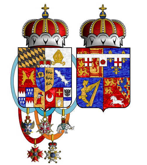 Frederick_I_1754__1816_Elector_of_Wrttemberg.jpg