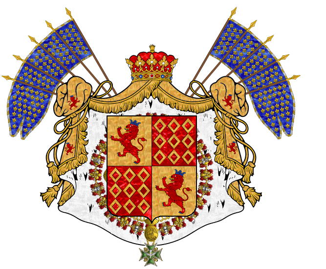 5e_Duc_de_Luynes.jpg