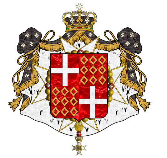 Grand_matre_de_Malte.jpg