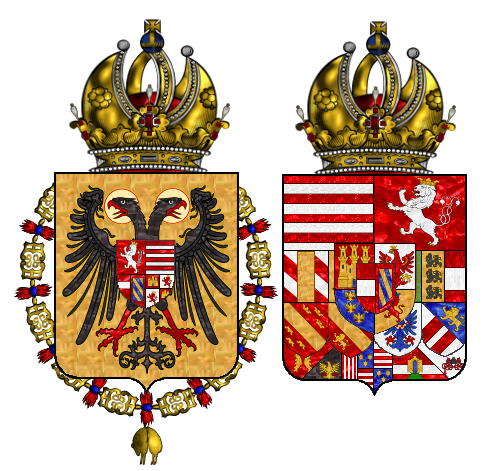 Matthias (1557-1619) 1.jpg