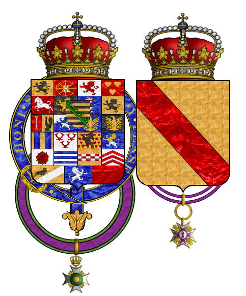 Ernest_II_1818__1893_Duke_of_Saxe-Coburg_and_Gotha.jpg