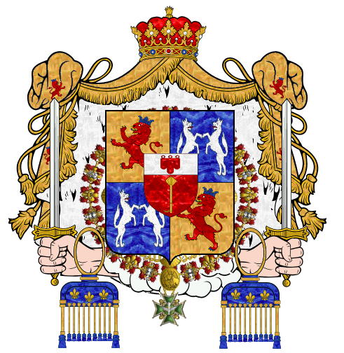 1er_Duc_de_Luynes.jpg