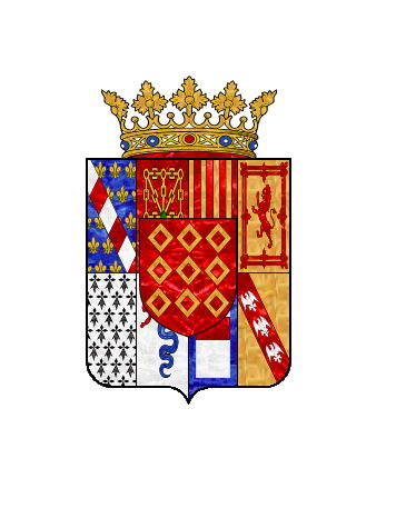 Franois_de_Rohan_1630-1712_1er_Prince_de_Soubise.jpg